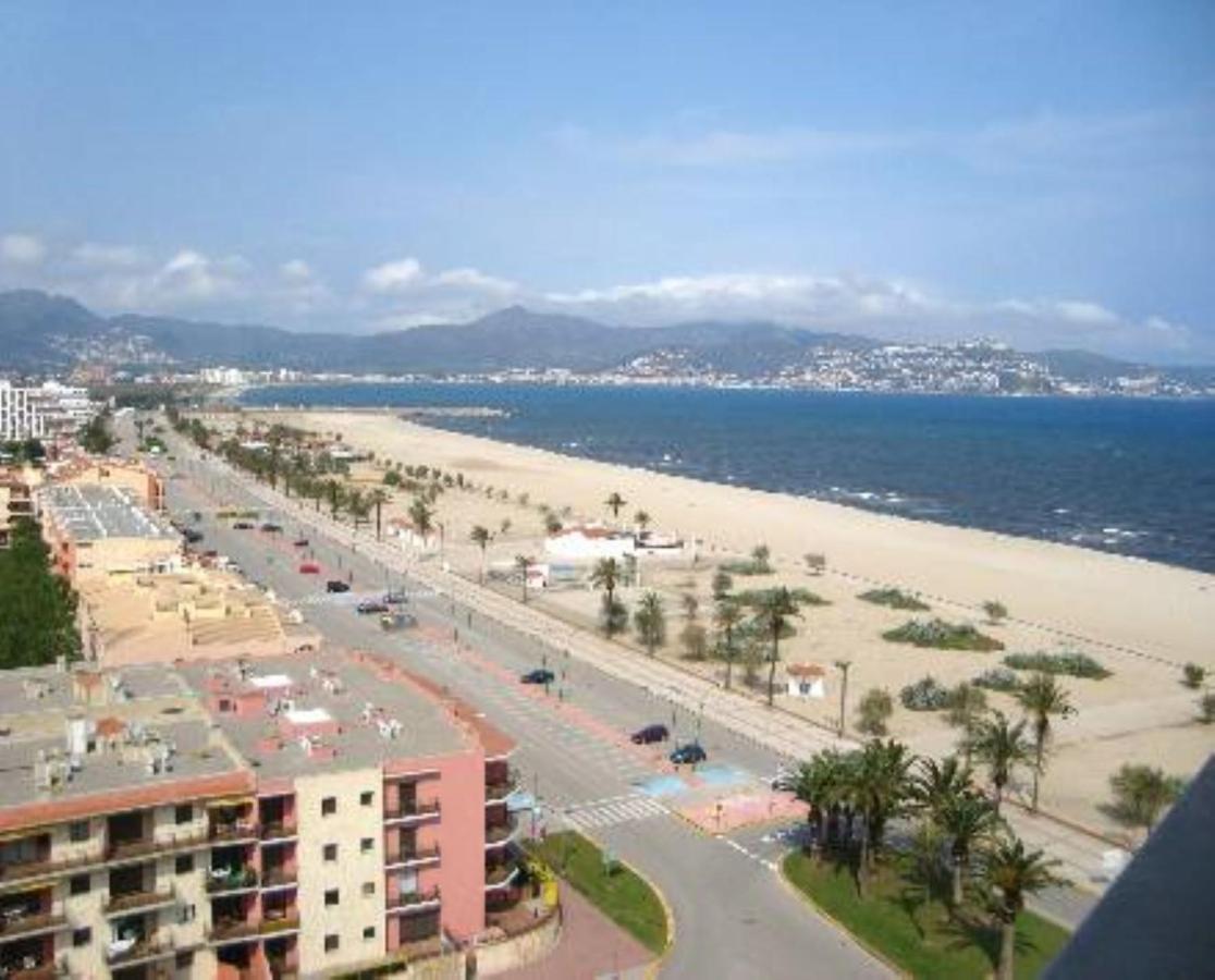 Mirablau F 1 1 Empuriabrava Gran Reserva - Immo Barneda 外观 照片